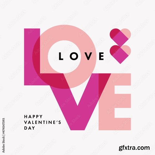 Happy Valentiners Day 3 10xAI