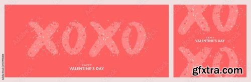 Happy Valentiners Day 3 10xAI