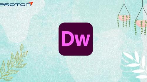 Udemy - Build Responsive Websites using Adobe Dreamweaver CC