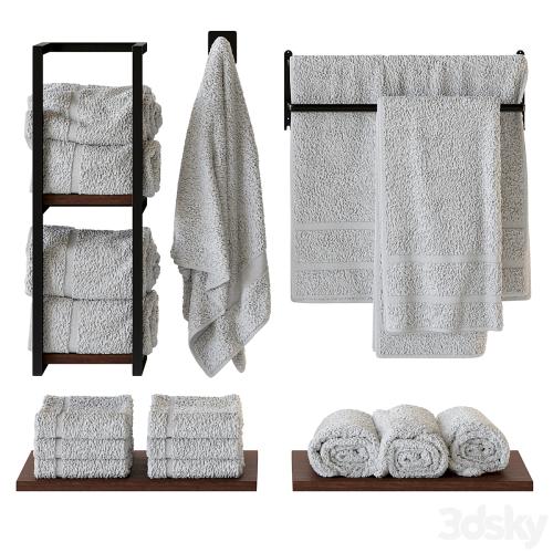 Towels