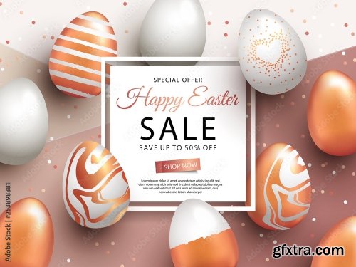 Easter Sale 10xAI