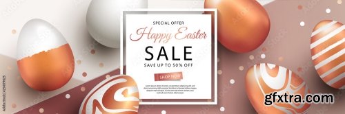 Easter Sale 10xAI