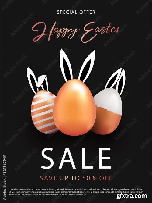 Easter Sale 10xAI