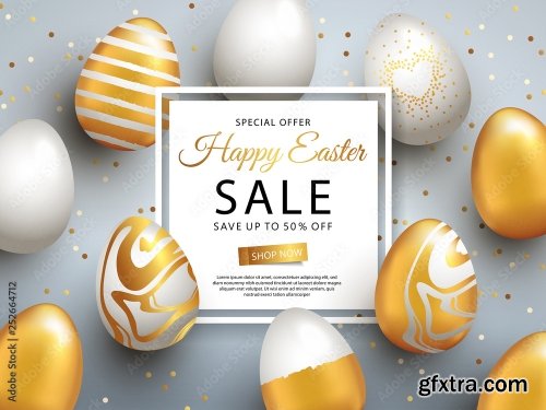 Easter Sale 10xAI