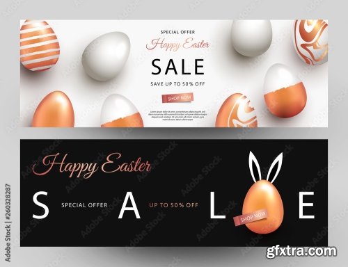 Easter Sale 10xAI