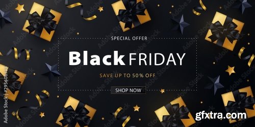 Black Friday Sale 3 10xAI