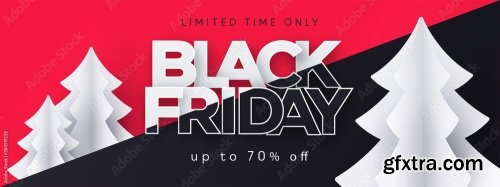 Black Friday Sale 3 10xAI