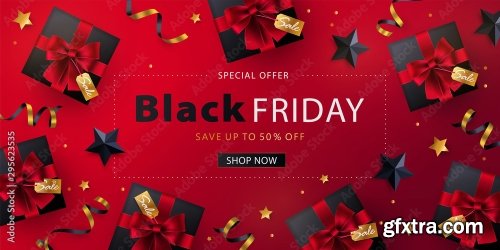 Black Friday Sale 3 10xAI