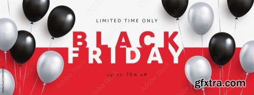 Black Friday Sale 3 10xAI