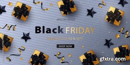 Black Friday Sale 3 10xAI