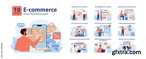 E Store And E Commerce 9xAI