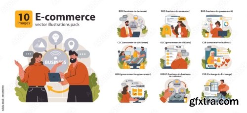 E Store And E Commerce 9xAI