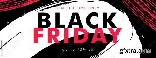 Black Friday Sale 4 12xAI