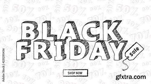 Black Friday Sale 4 12xAI