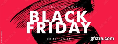 Black Friday Sale 4 12xAI