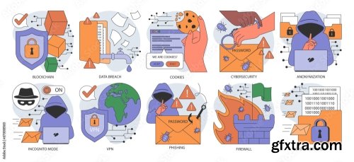 Data Privacy 13xAI