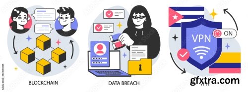 Data Privacy 13xAI