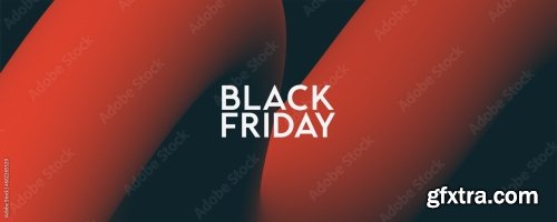 Black Friday Sale 5 15xAI