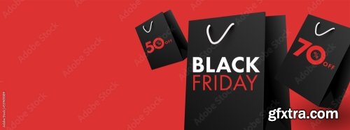 Black Friday Sale 5 15xAI