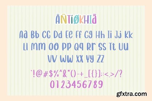AL - Antiokhia 8ADPG7G