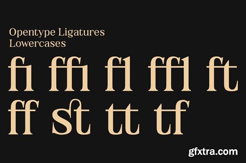 Astragon Modern Serif ZG5SKFY