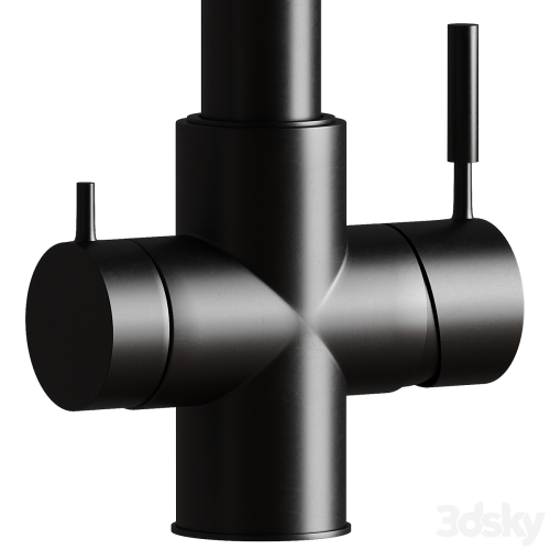 faucet set 005