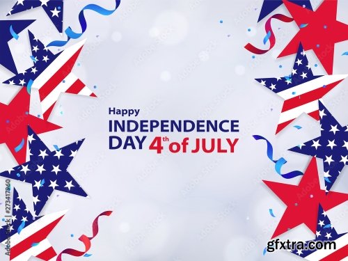Fourth Of July 4Th Of July Holiday 2 11xAI