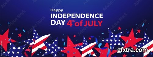 Fourth Of July 4Th Of July Holiday 2 11xAI