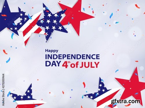Fourth Of July 4Th Of July Holiday 2 11xAI