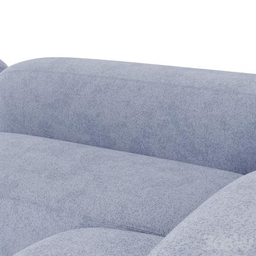 DIVAN.RU modular sofa Ribble