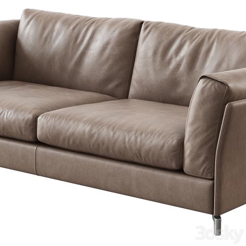 Alivar / Big Bahia Sofa