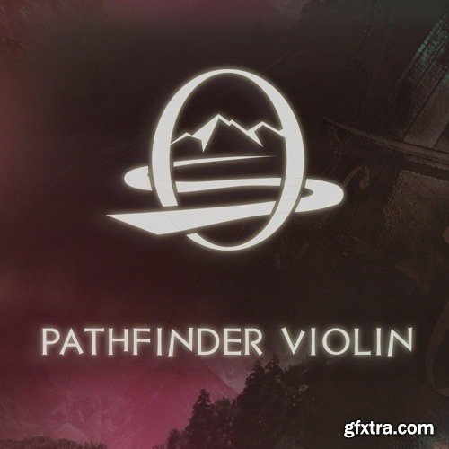 Osterhouse Sounds Pathfinder Violin