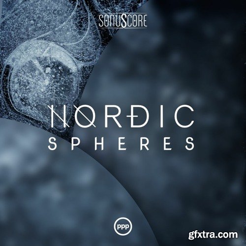 Sonuscore Nordic Spheres