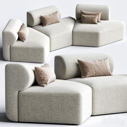 SOFA BUNDLE Stage 002-1