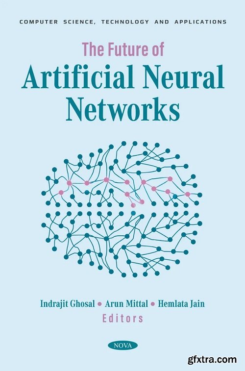 The Future of Artificial Neural Networks