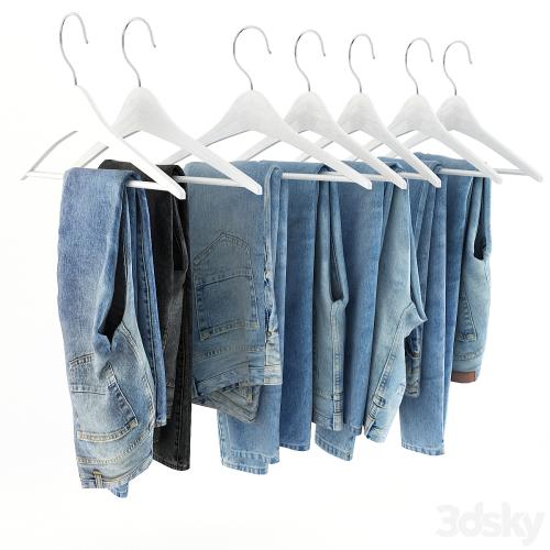 Jeans_Set