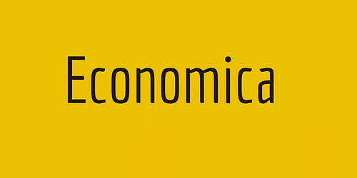 Economica 4xTTF