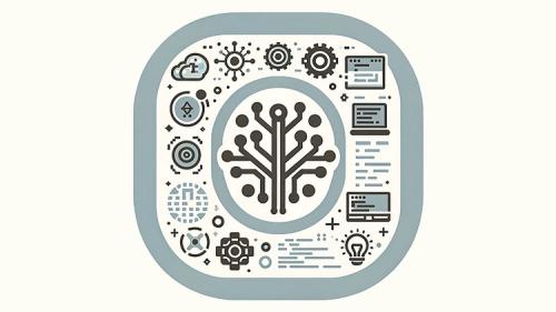 Udemy - Mastering AI in programming