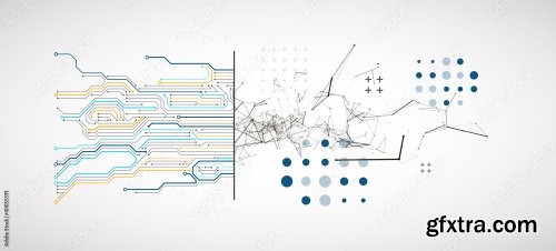 Technological And Scientific Topics 7 10xAI