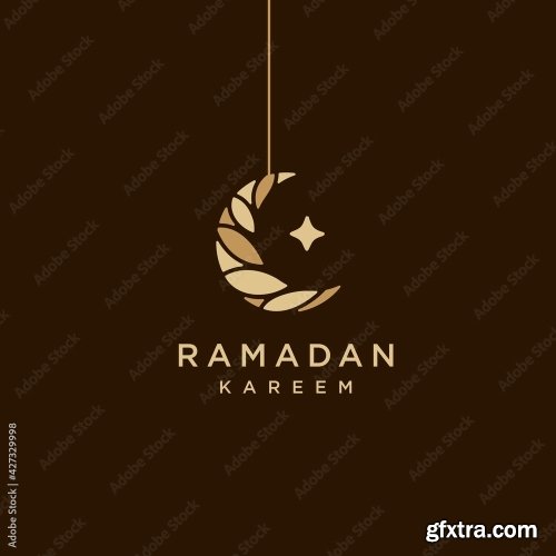 Ramadan Kareem 5 10xAI