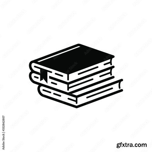 Book Logo 6xAI