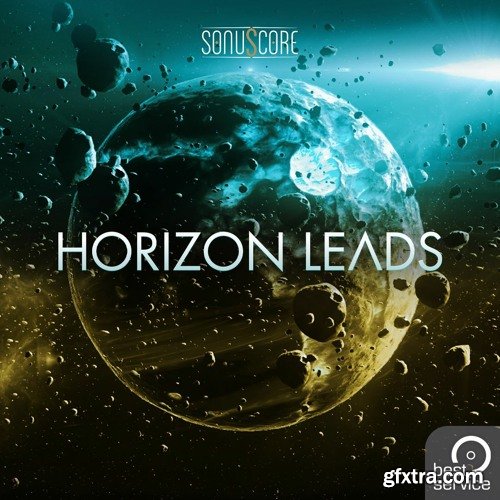 Sonuscore Horizon Leads