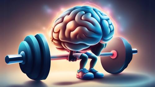 Udemy - Applied Sports Psychology with Techniques