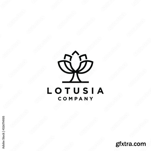 Lotus Logo 2 11xAI