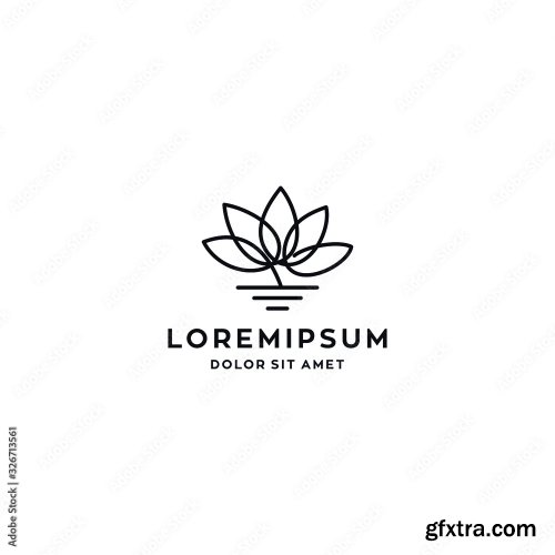 Lotus Logo 2 11xAI