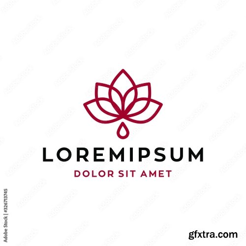 Lotus Logo 2 11xAI