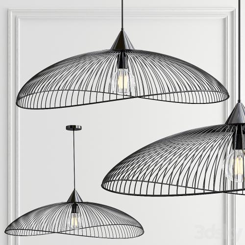 Four Exclusive Chandelier Collection_38