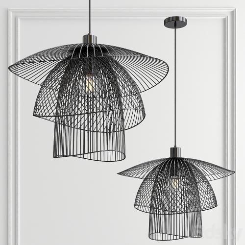 Four Exclusive Chandelier Collection_38