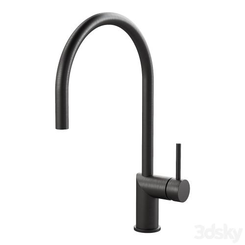 100 Rhythm kitchen_faucets by nivito 00