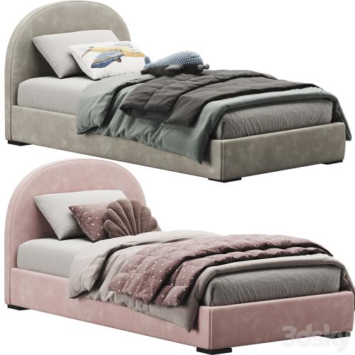 Bed Childroom Set 17